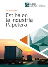 Sectoral Guide for the stowage obligations of the Paper Industry