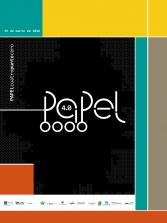 Papel 4.0, the new roll of paper in the digital society